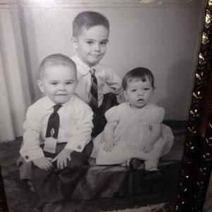 Meet your Posher, Beverly